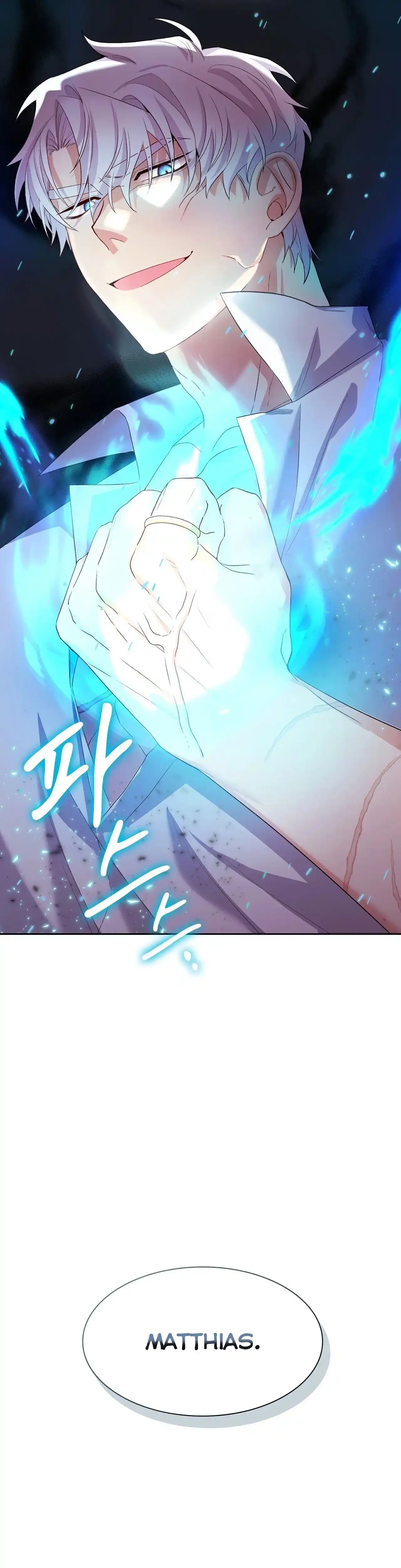 Hệ Thống Bắt Tôi Trở Thành M?! - Chap 6 - Trang 49