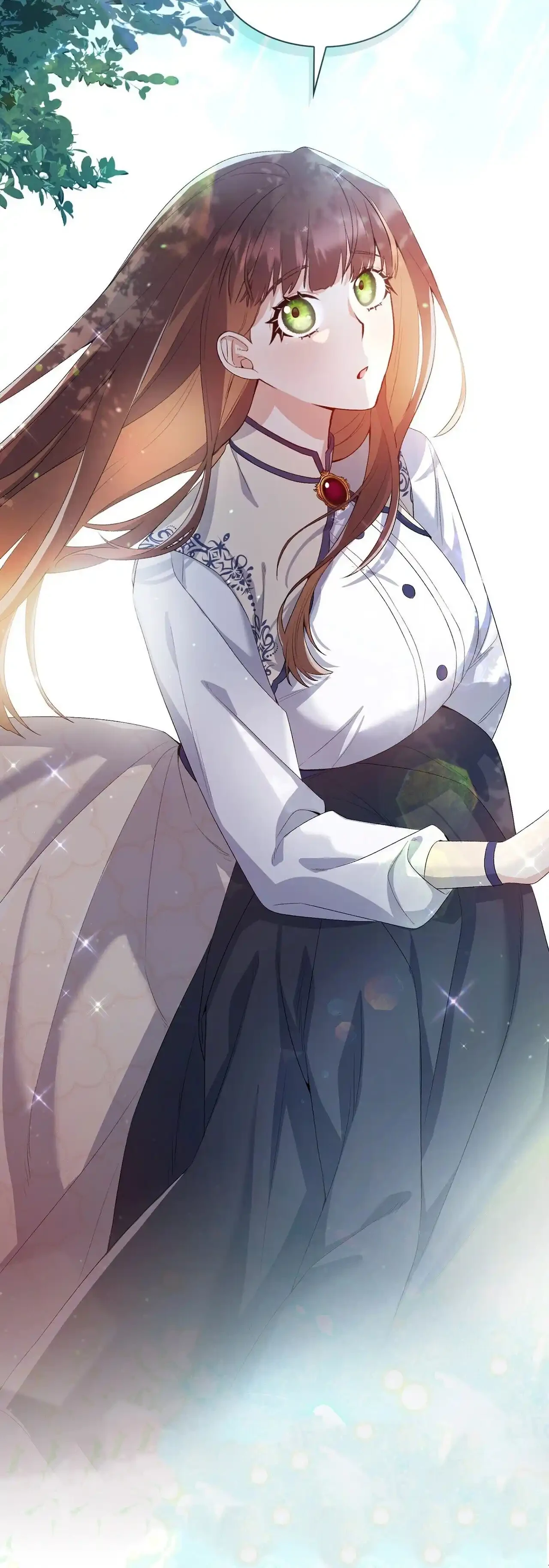 Hệ Thống Bắt Tôi Trở Thành M?! - Chap 6 - Trang 53