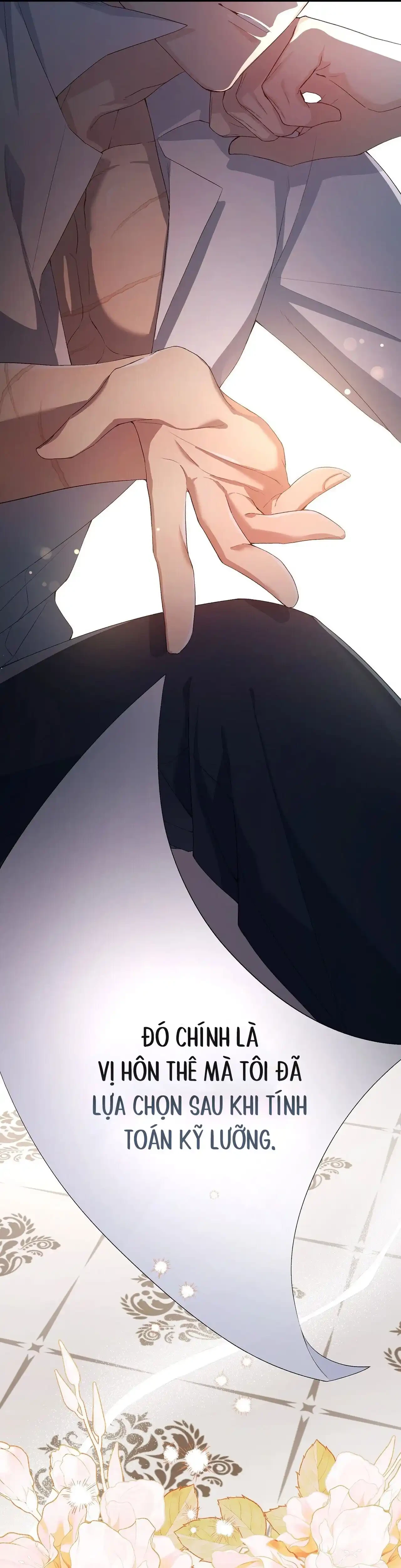Hệ Thống Bắt Tôi Trở Thành M?! - Chap 6 - Trang 7