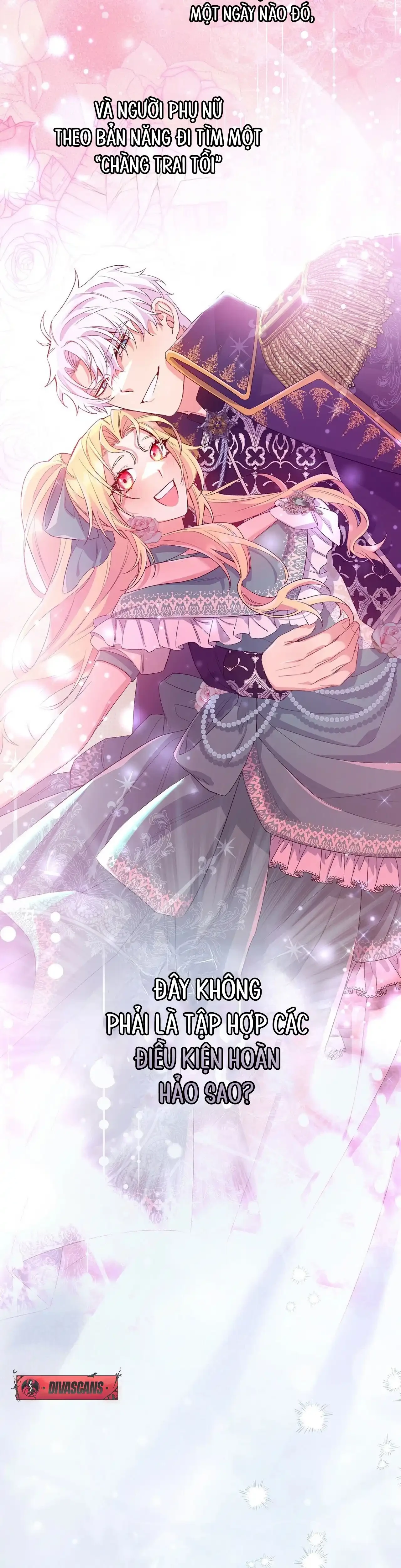 Hệ Thống Bắt Tôi Trở Thành M?! - Chap 6 - Trang 10