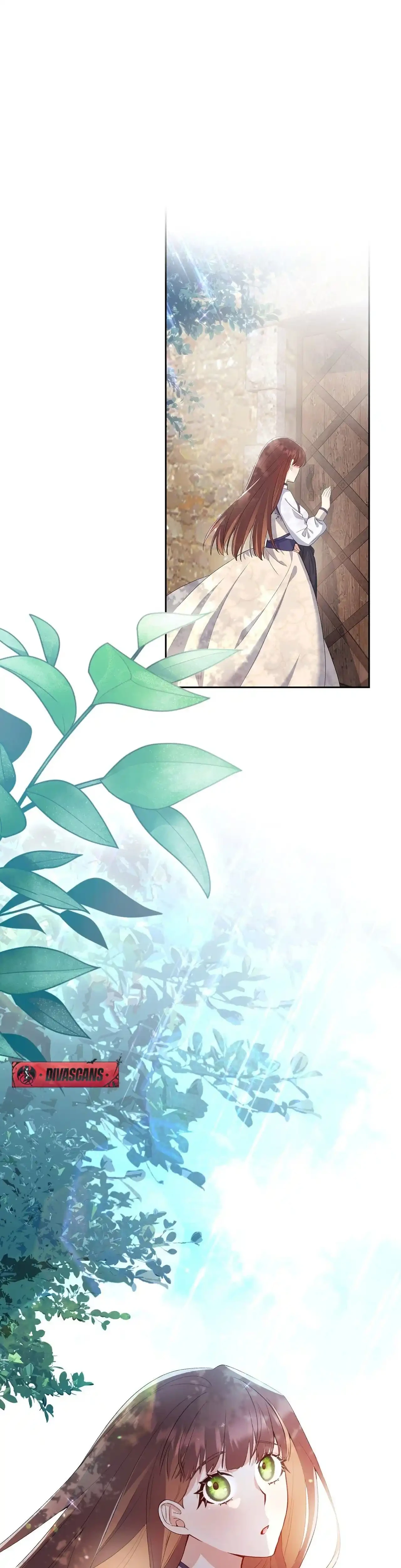 Hệ Thống Bắt Tôi Trở Thành M?! - Chap 7 - Trang 2