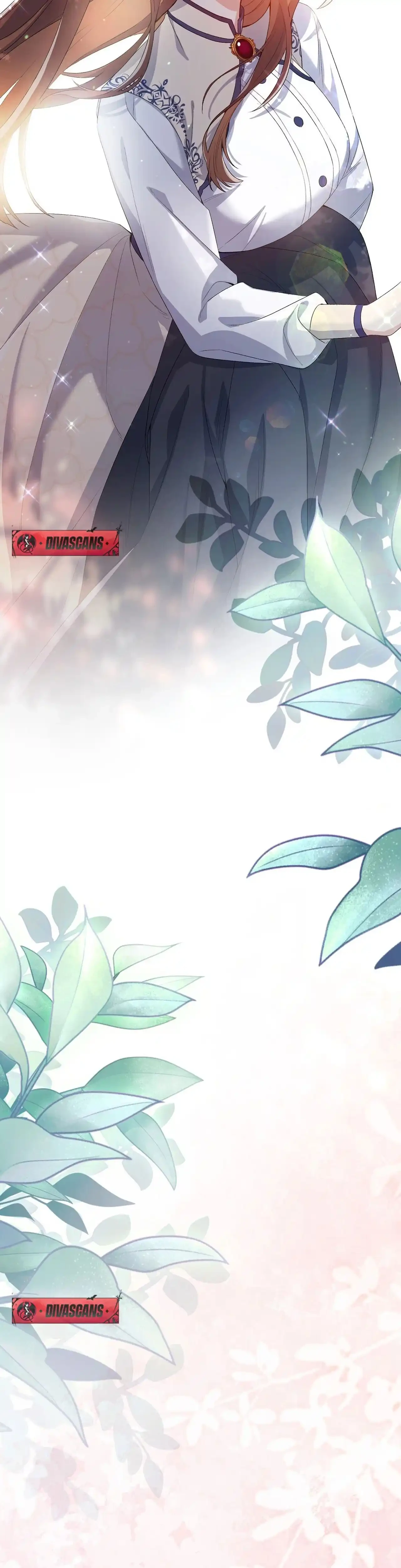 Hệ Thống Bắt Tôi Trở Thành M?! - Chap 7 - Trang 3