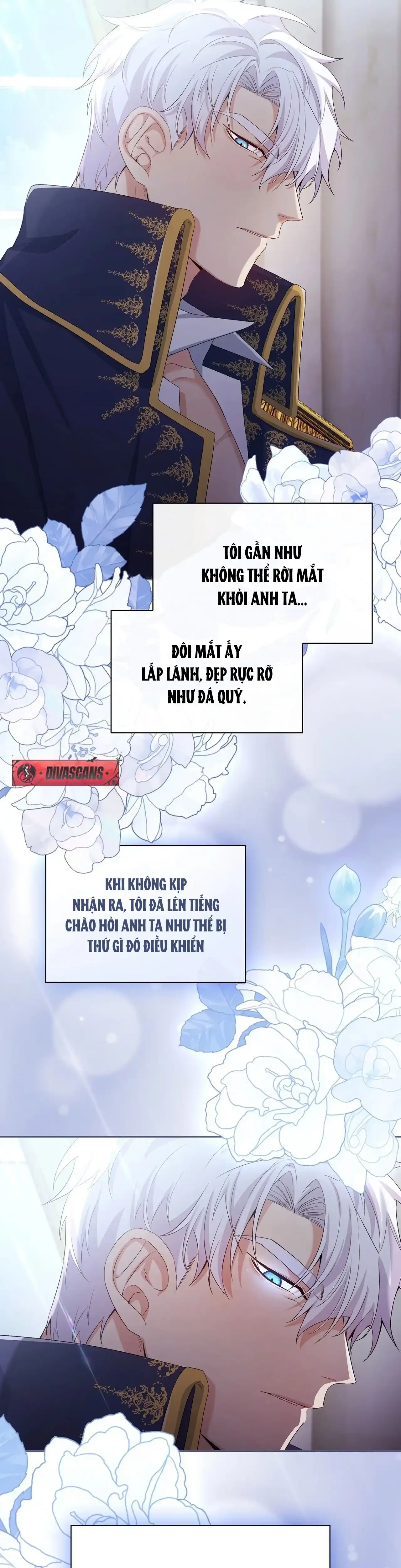 Hệ Thống Bắt Tôi Trở Thành M?! - Chap 7 - Trang 30