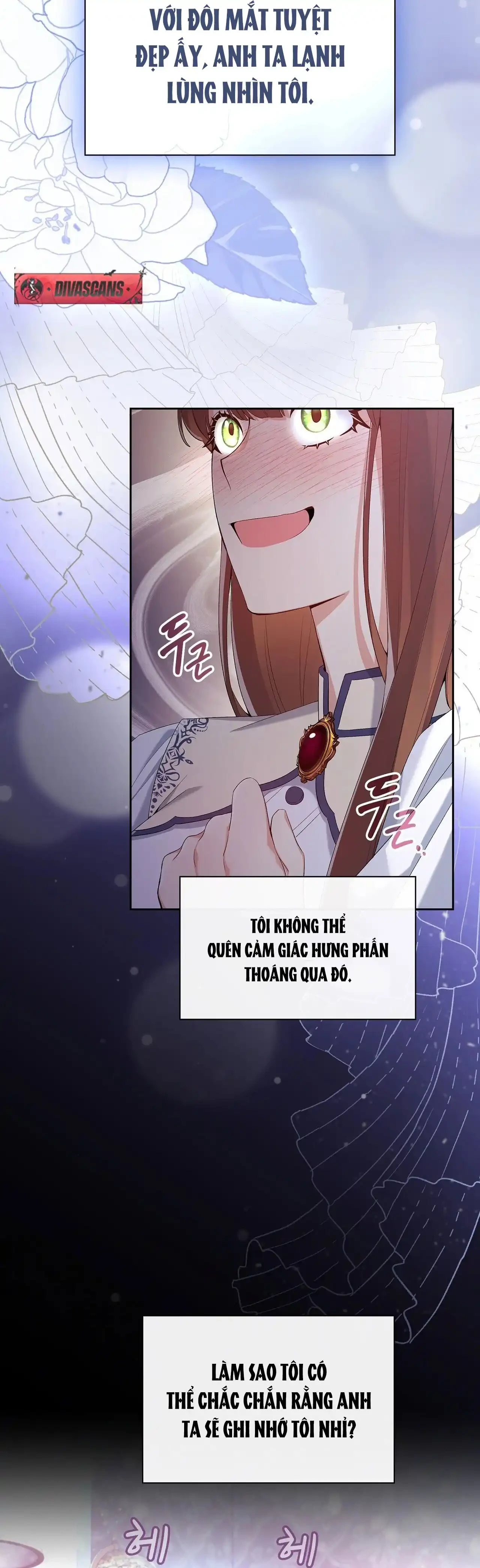 Hệ Thống Bắt Tôi Trở Thành M?! - Chap 7 - Trang 31