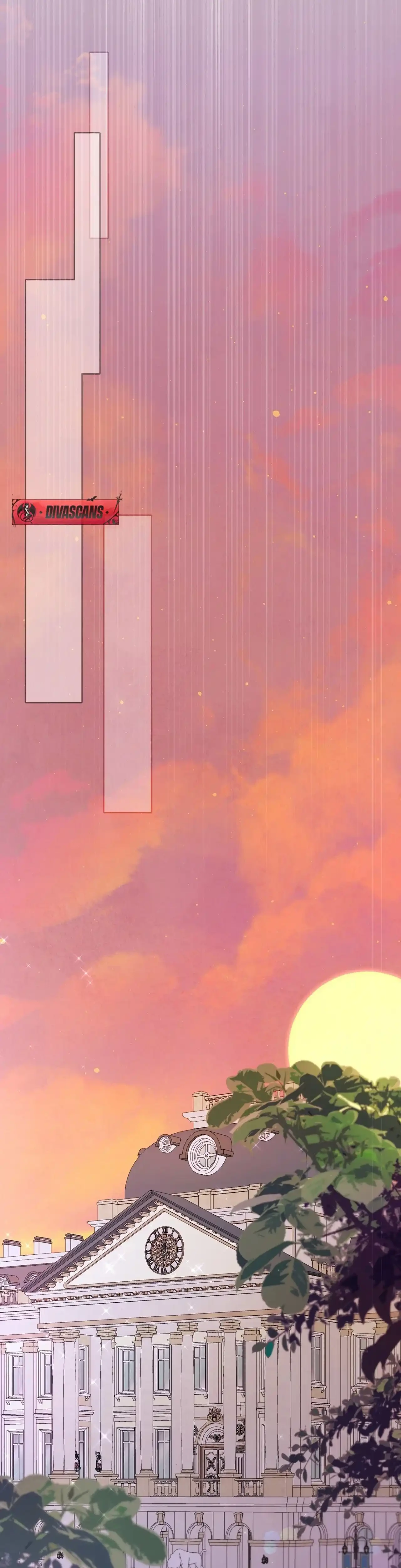Hệ Thống Bắt Tôi Trở Thành M?! - Chap 7 - Trang 45