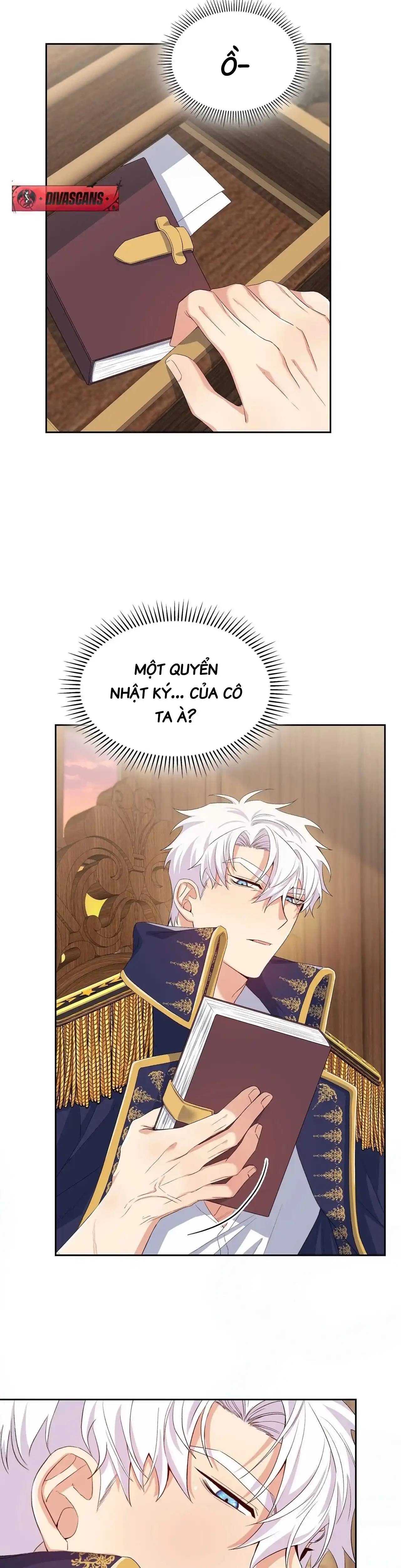 Hệ Thống Bắt Tôi Trở Thành M?! - Chap 7 - Trang 48