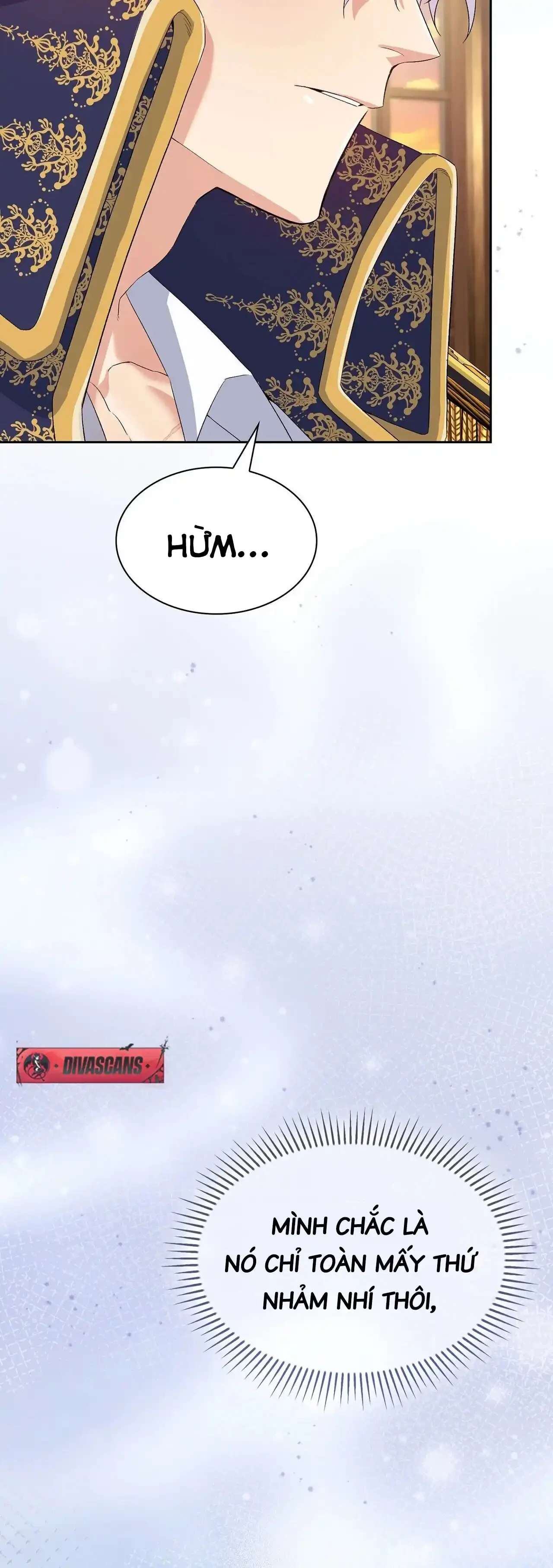 Hệ Thống Bắt Tôi Trở Thành M?! - Chap 7 - Trang 49