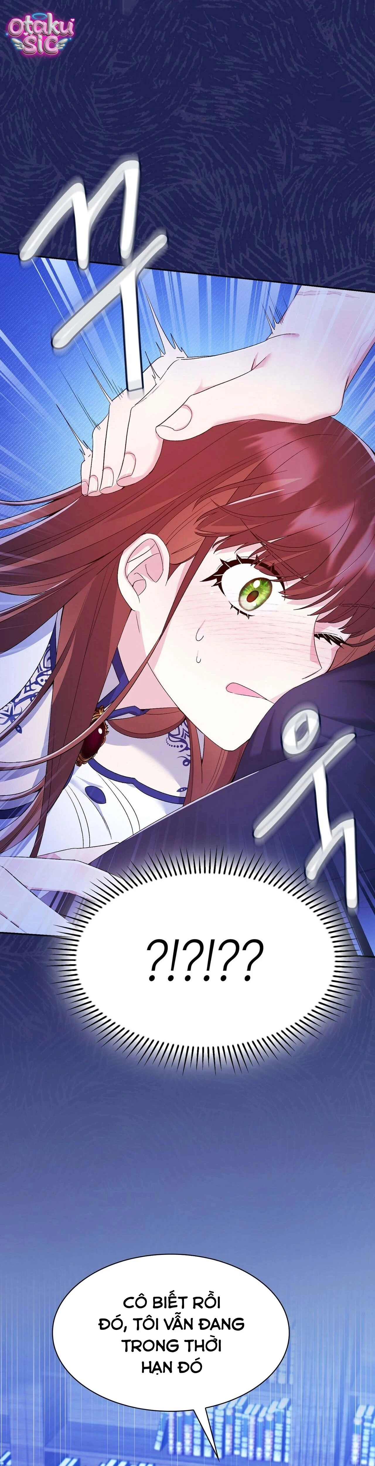 Hệ Thống Bắt Tôi Trở Thành M?! - Chap 9 - Trang 2