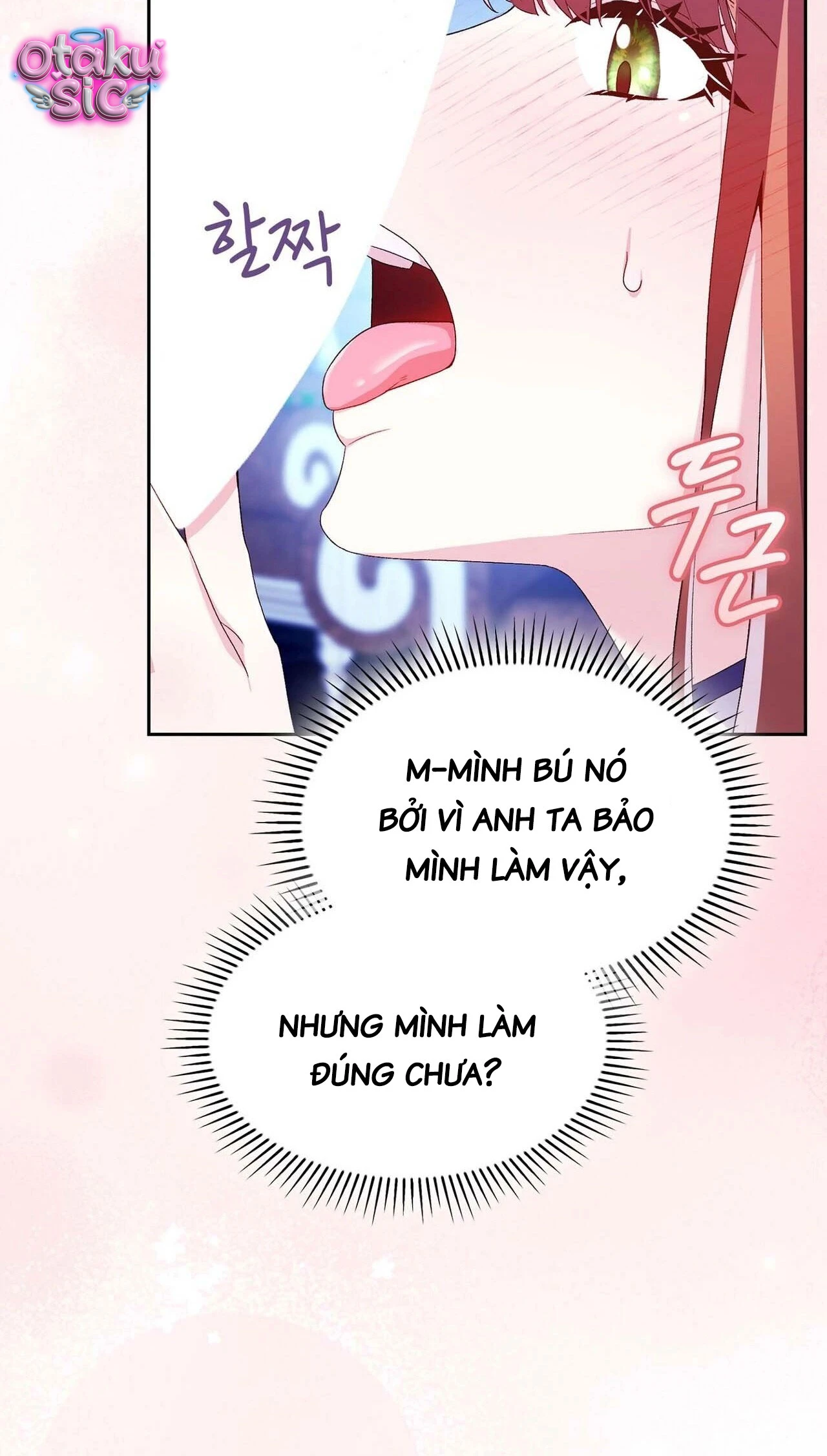 Hệ Thống Bắt Tôi Trở Thành M?! - Chap 9 - Trang 17