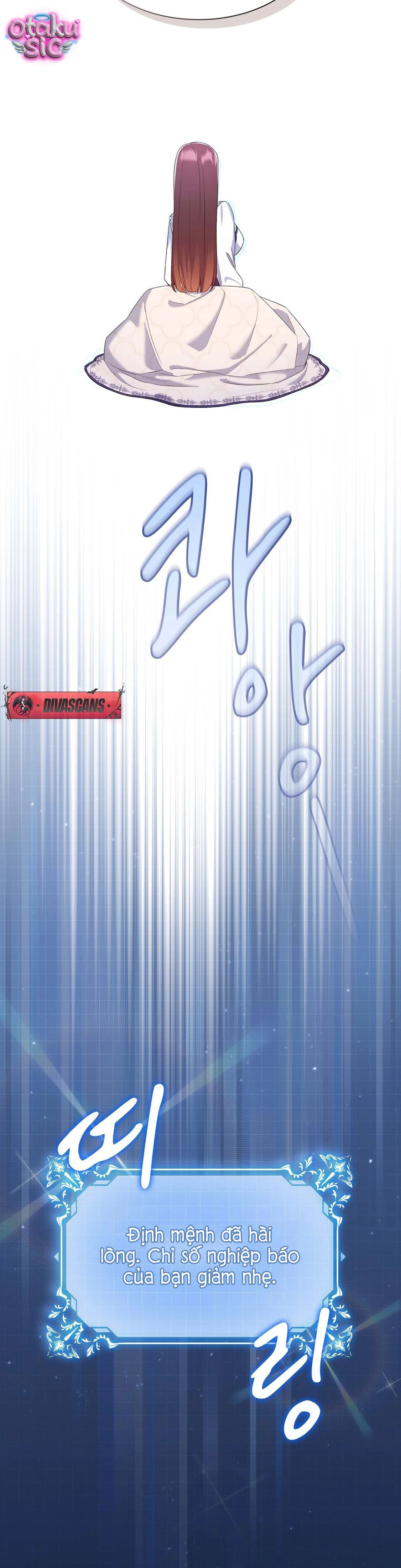 Hệ Thống Bắt Tôi Trở Thành M?! - Chap 9 - Trang 38