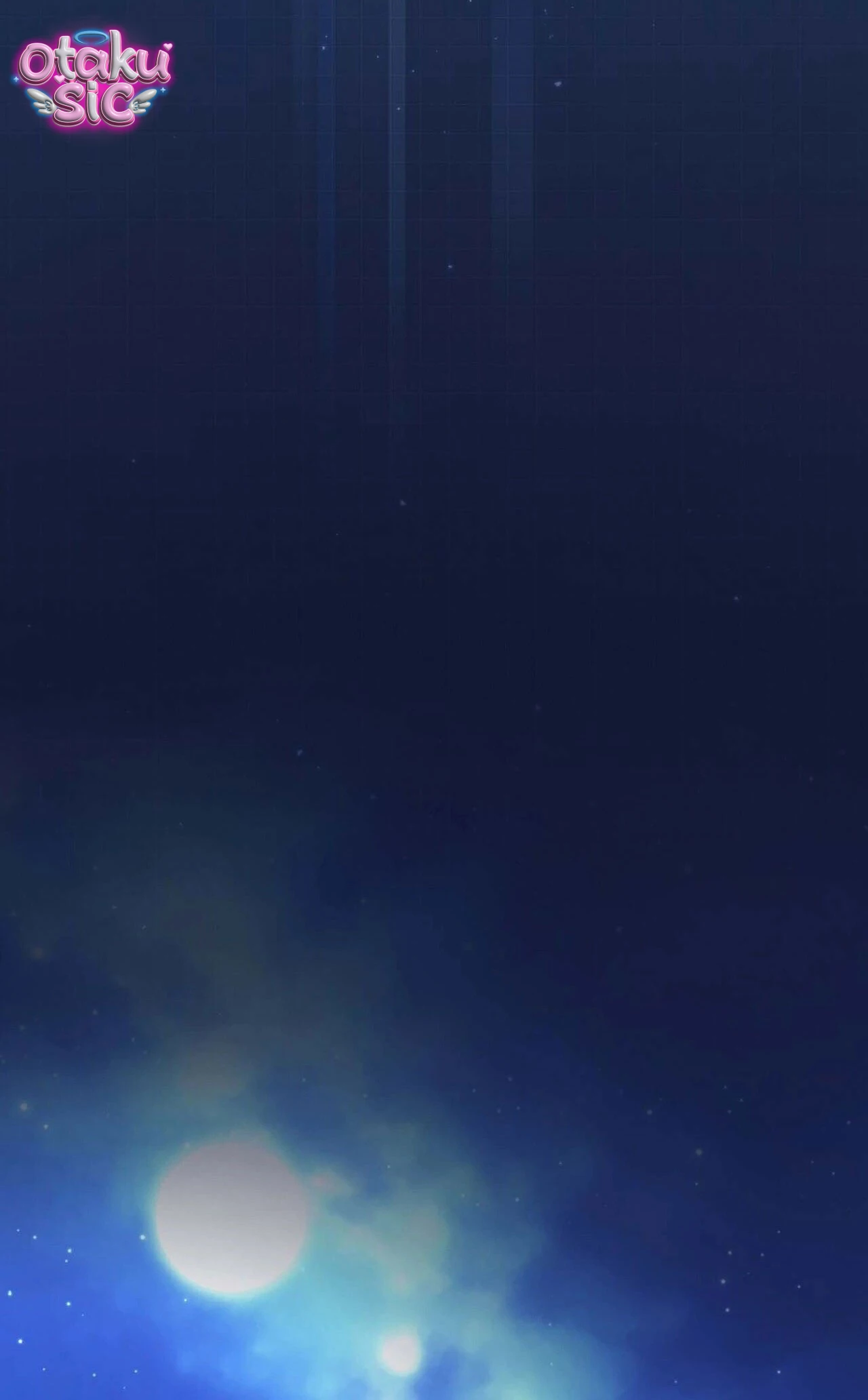 Hệ Thống Bắt Tôi Trở Thành M?! - Chap 9 - Trang 39