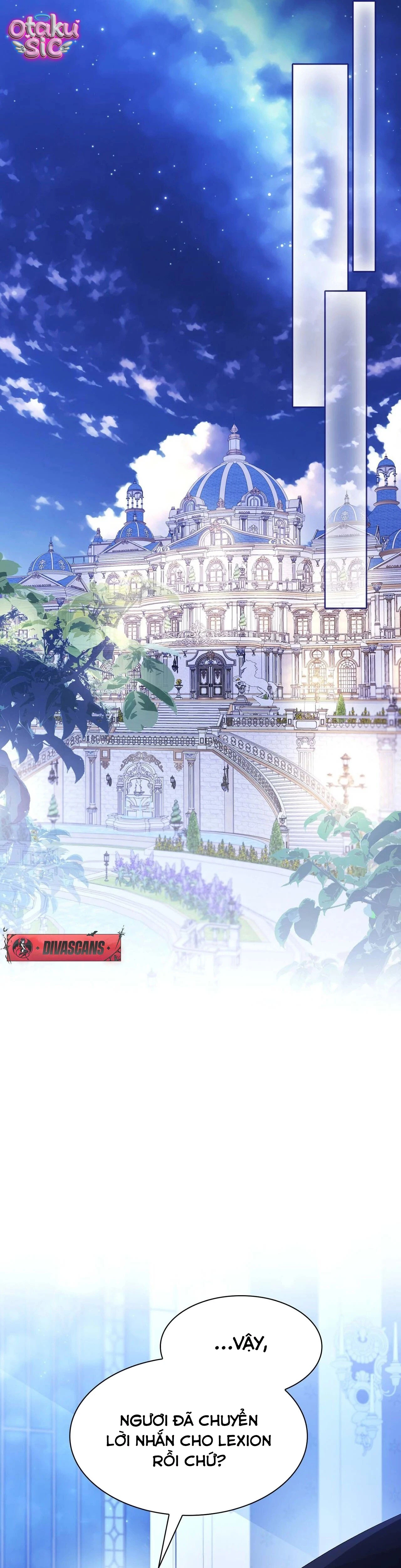Hệ Thống Bắt Tôi Trở Thành M?! - Chap 9 - Trang 40
