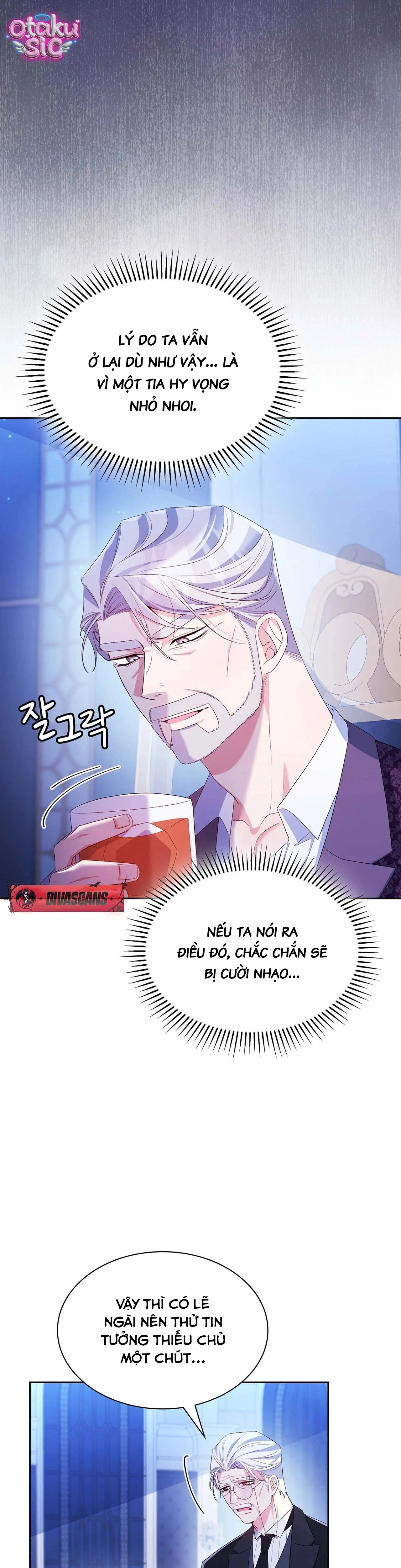 Hệ Thống Bắt Tôi Trở Thành M?! - Chap 9 - Trang 49