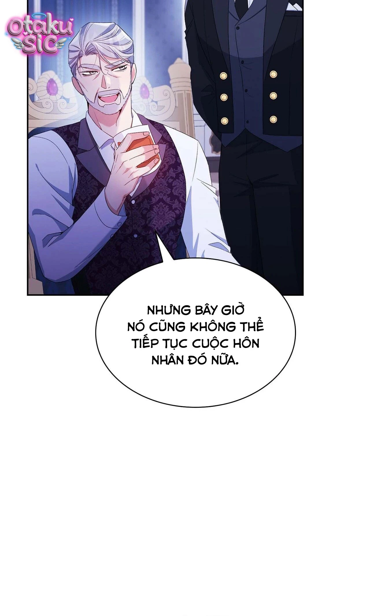 Hệ Thống Bắt Tôi Trở Thành M?! - Chap 9 - Trang 50