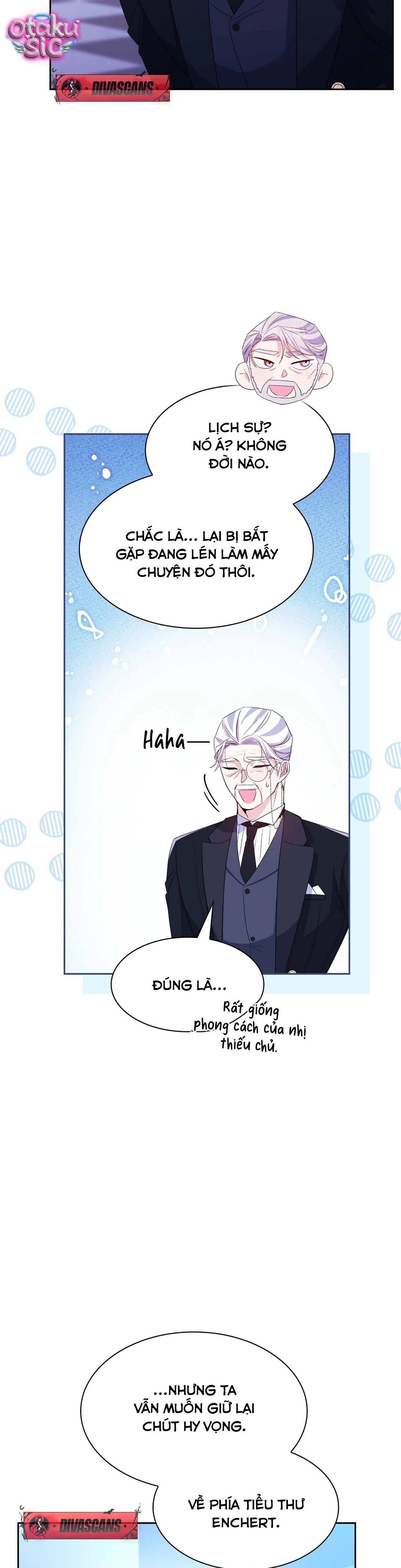 Hệ Thống Bắt Tôi Trở Thành M?! - Chap 9 - Trang 52
