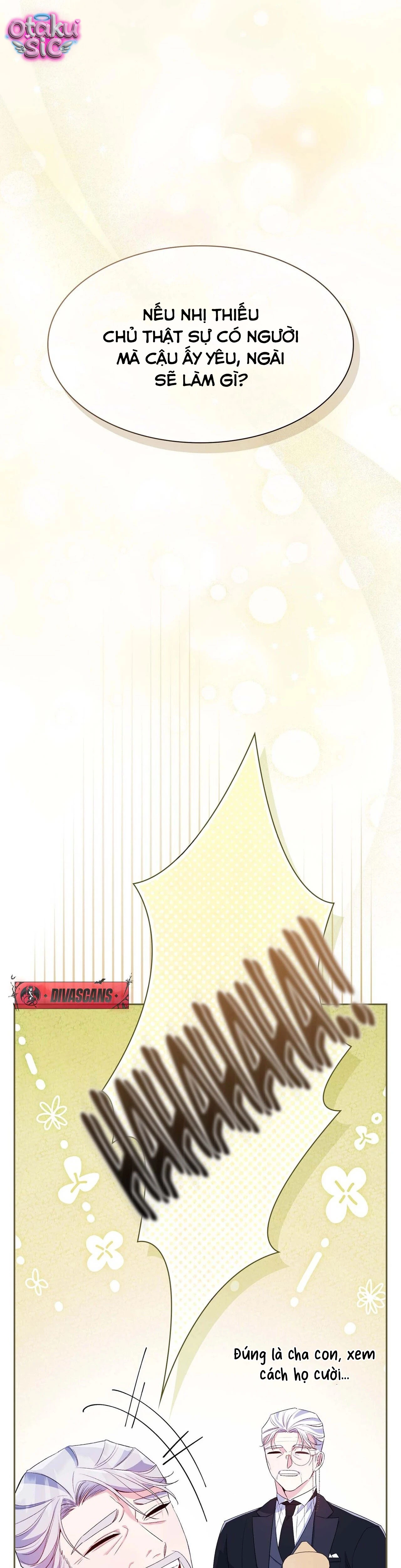 Hệ Thống Bắt Tôi Trở Thành M?! - Chap 9 - Trang 54