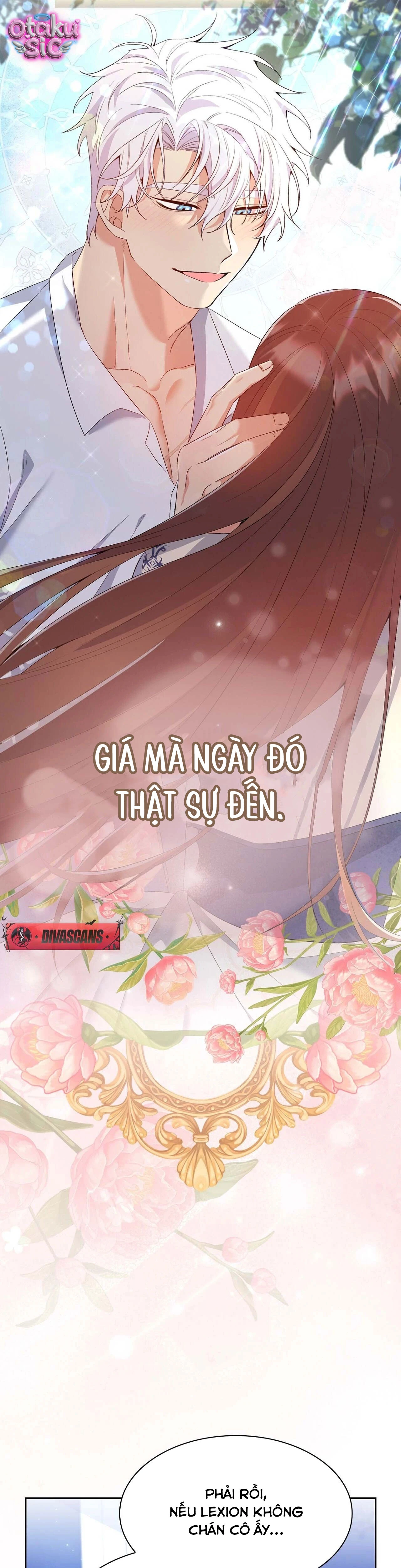 Hệ Thống Bắt Tôi Trở Thành M?! - Chap 9 - Trang 56