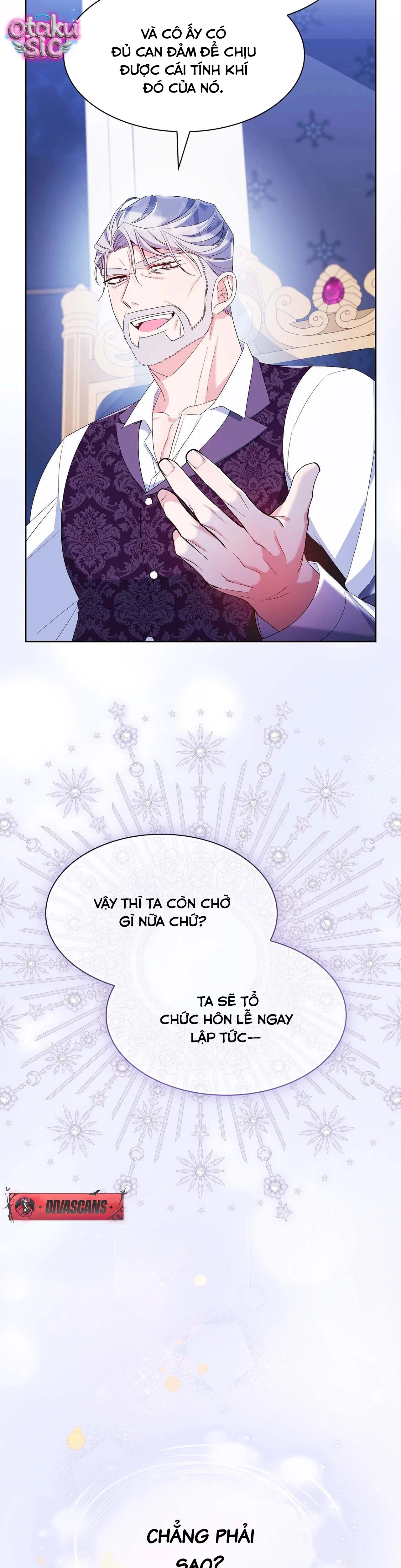 Hệ Thống Bắt Tôi Trở Thành M?! - Chap 9 - Trang 57