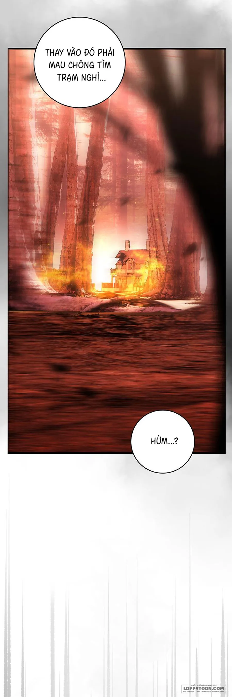 Hoa Bên Lưỡi Kiếm - Chap 46 - Trang 102