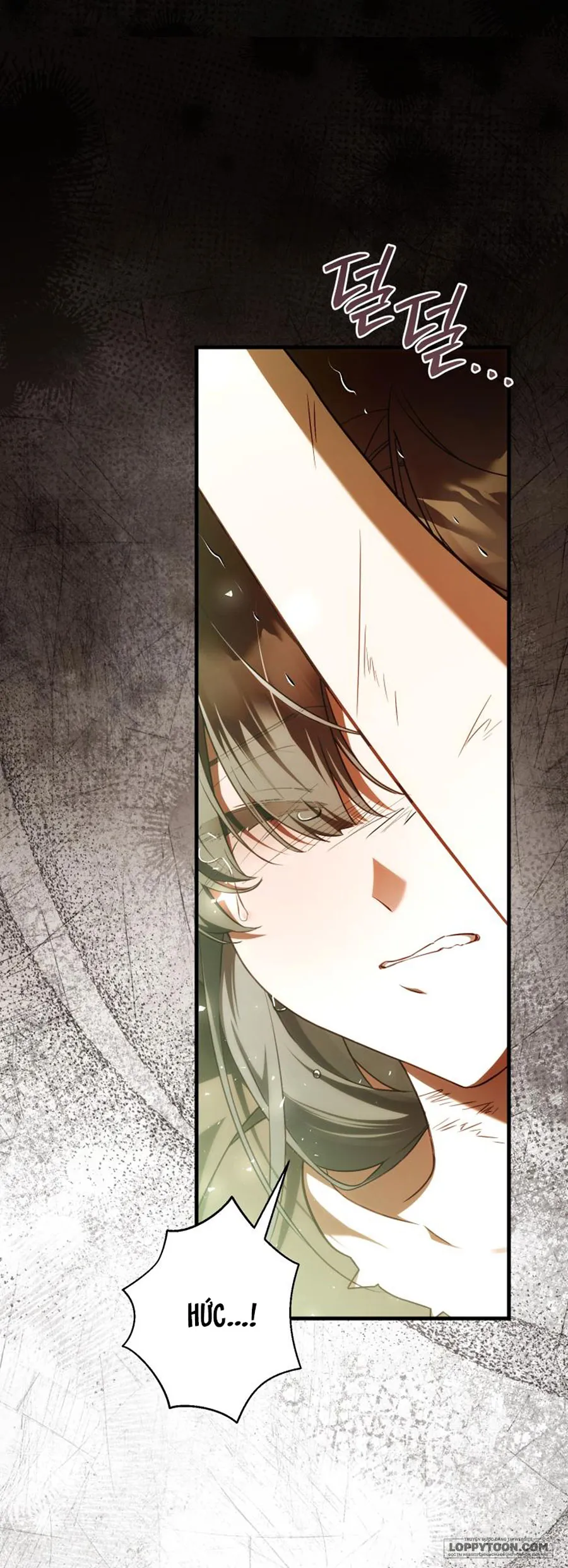 Hoa Bên Lưỡi Kiếm - Chap 46 - Trang 15