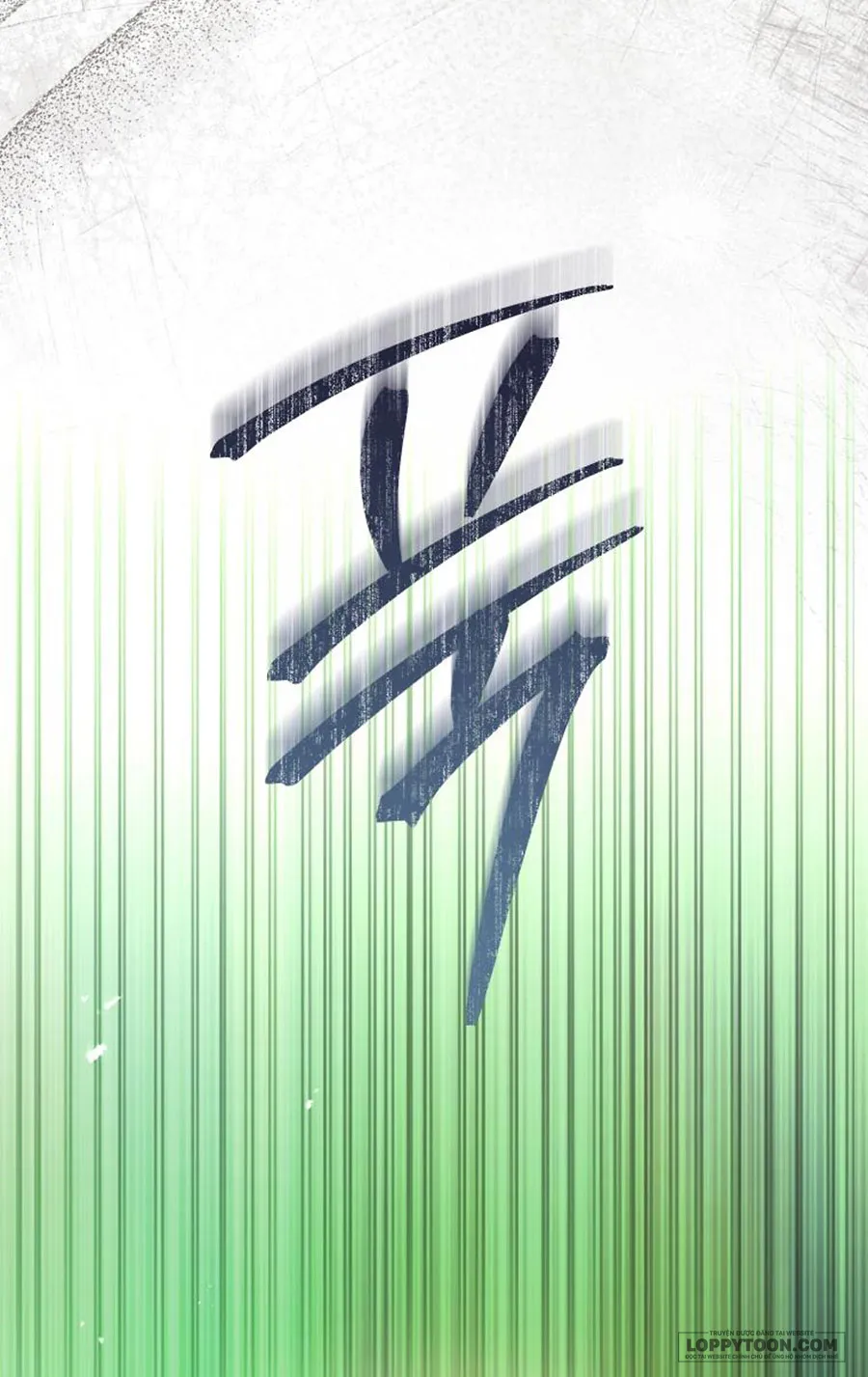 Hoa Bên Lưỡi Kiếm - Chap 46 - Trang 17