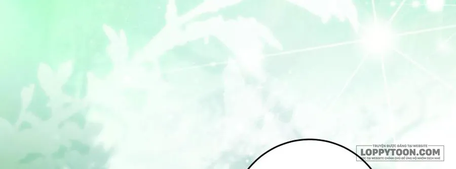Hoa Bên Lưỡi Kiếm - Chap 46 - Trang 27