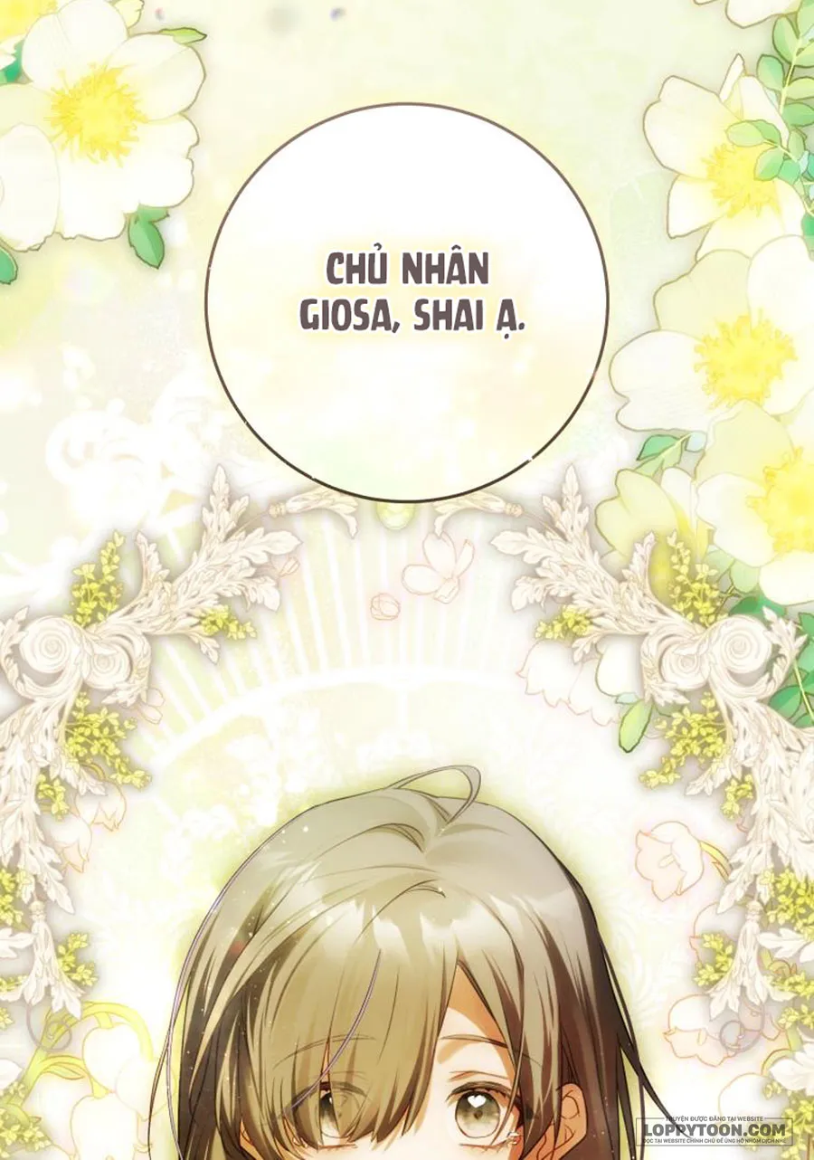 Hoa Bên Lưỡi Kiếm - Chap 46 - Trang 45