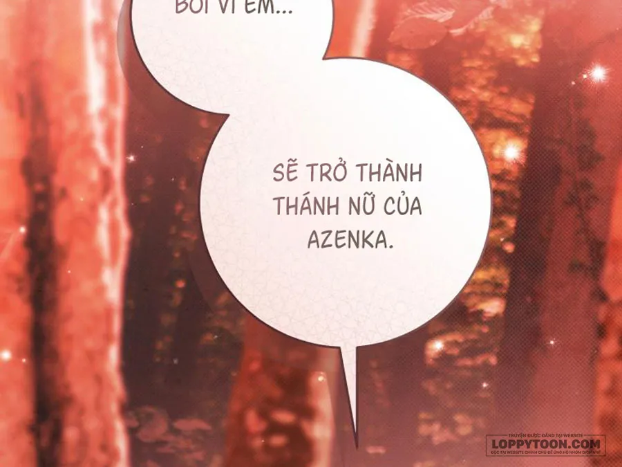 Hoa Bên Lưỡi Kiếm - Chap 46 - Trang 49