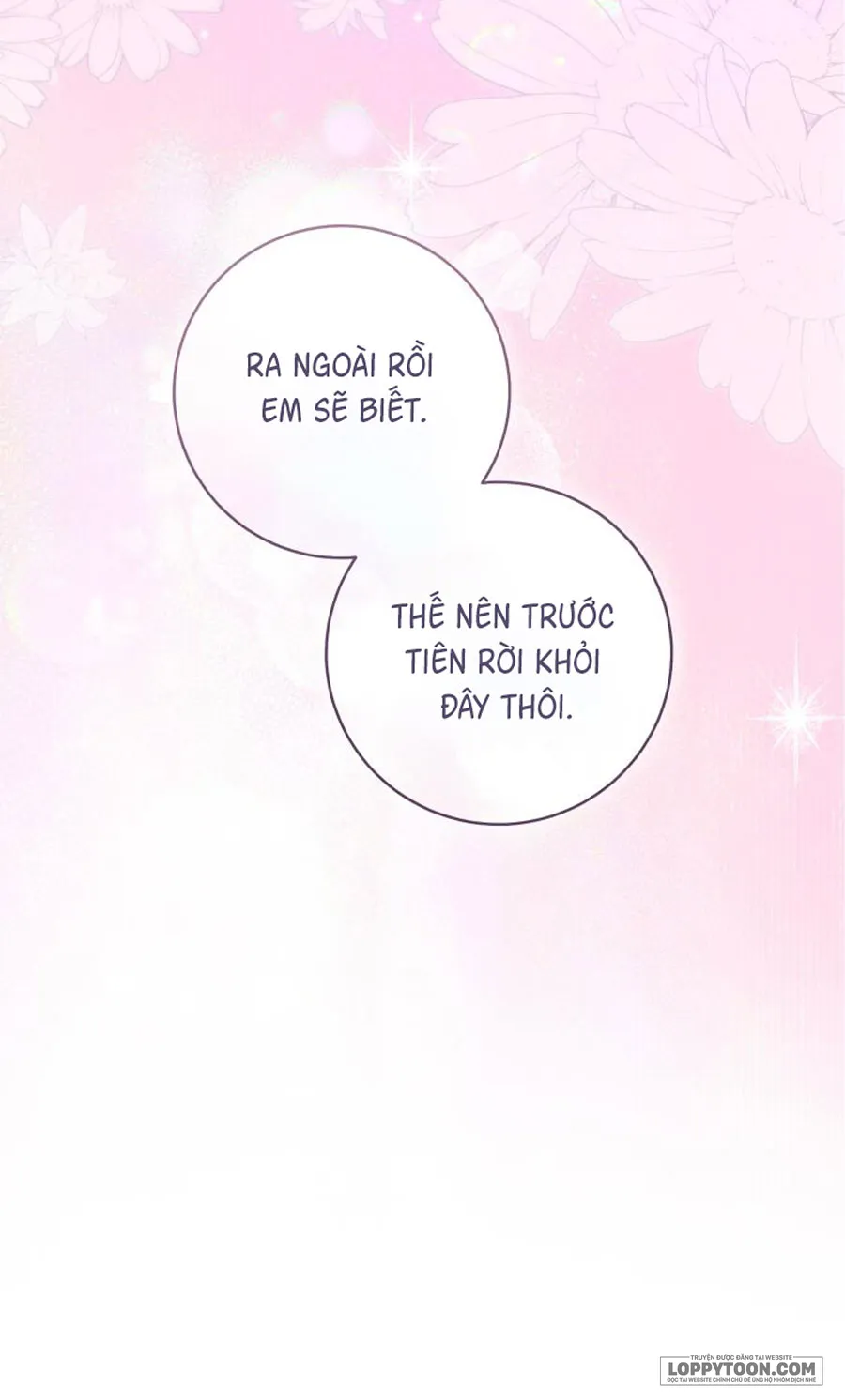 Hoa Bên Lưỡi Kiếm - Chap 46 - Trang 55