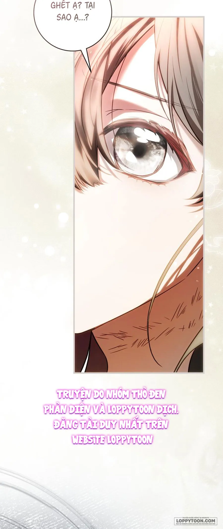 Hoa Bên Lưỡi Kiếm - Chap 46 - Trang 62