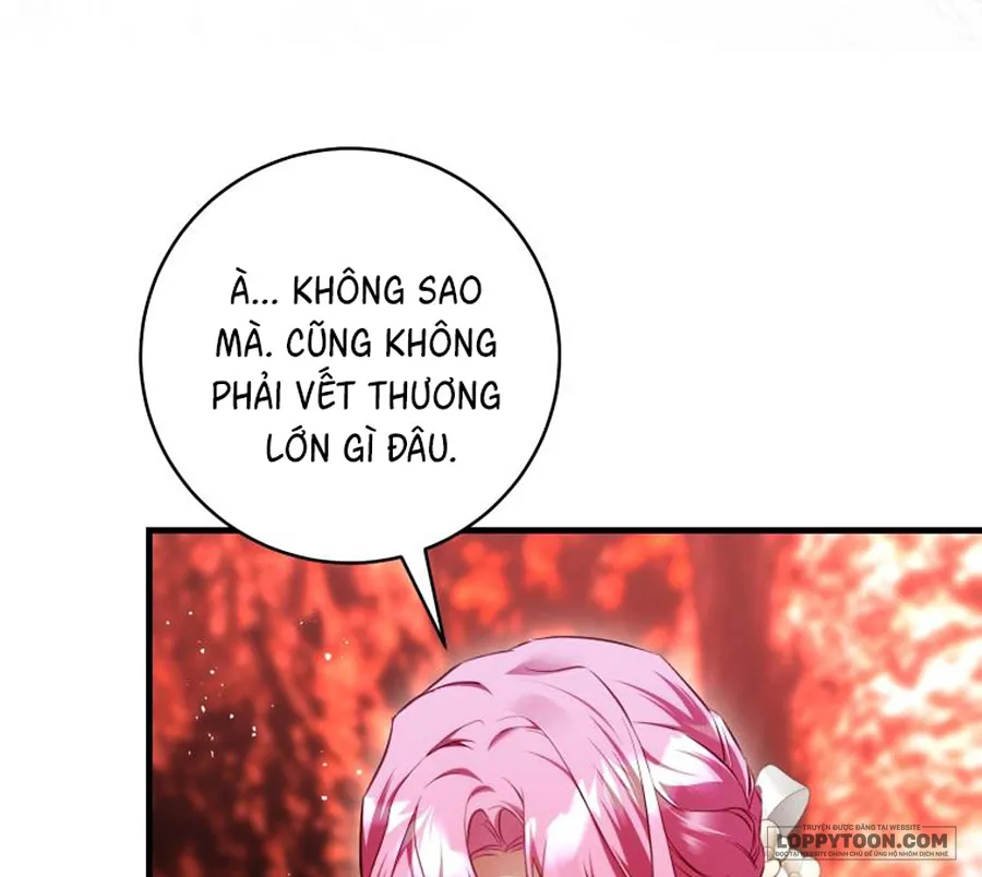 Hoa Bên Lưỡi Kiếm - Chap 46 - Trang 72