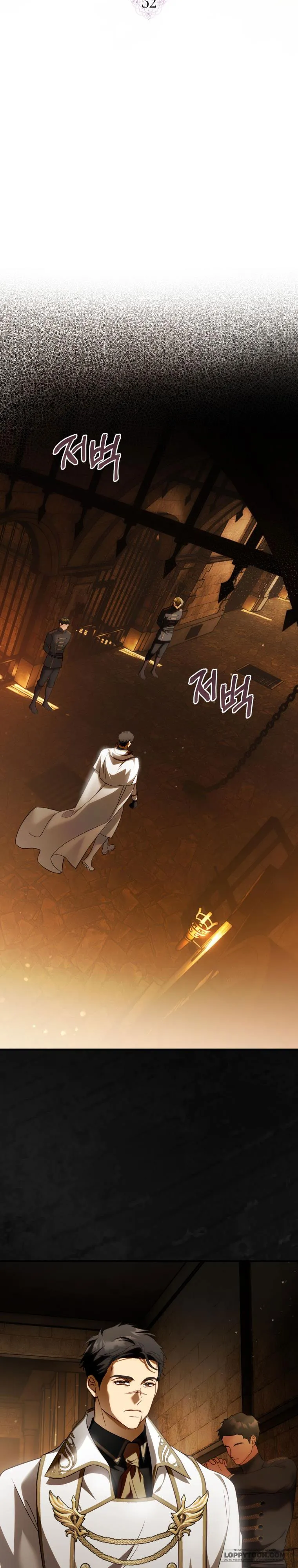 Hoa Bên Lưỡi Kiếm - Chap 52 - Trang 26