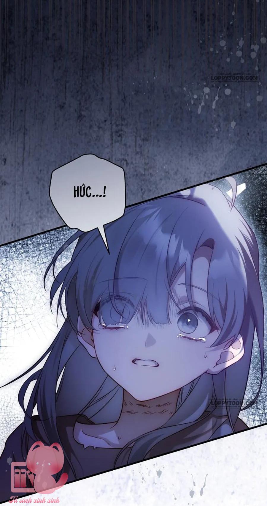 Hoa Giương Kiếm - Chap 46 - Trang 12