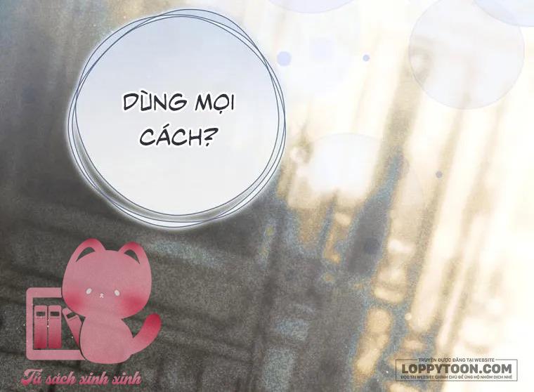Hoa Giương Kiếm - Chap 50 - Trang 27