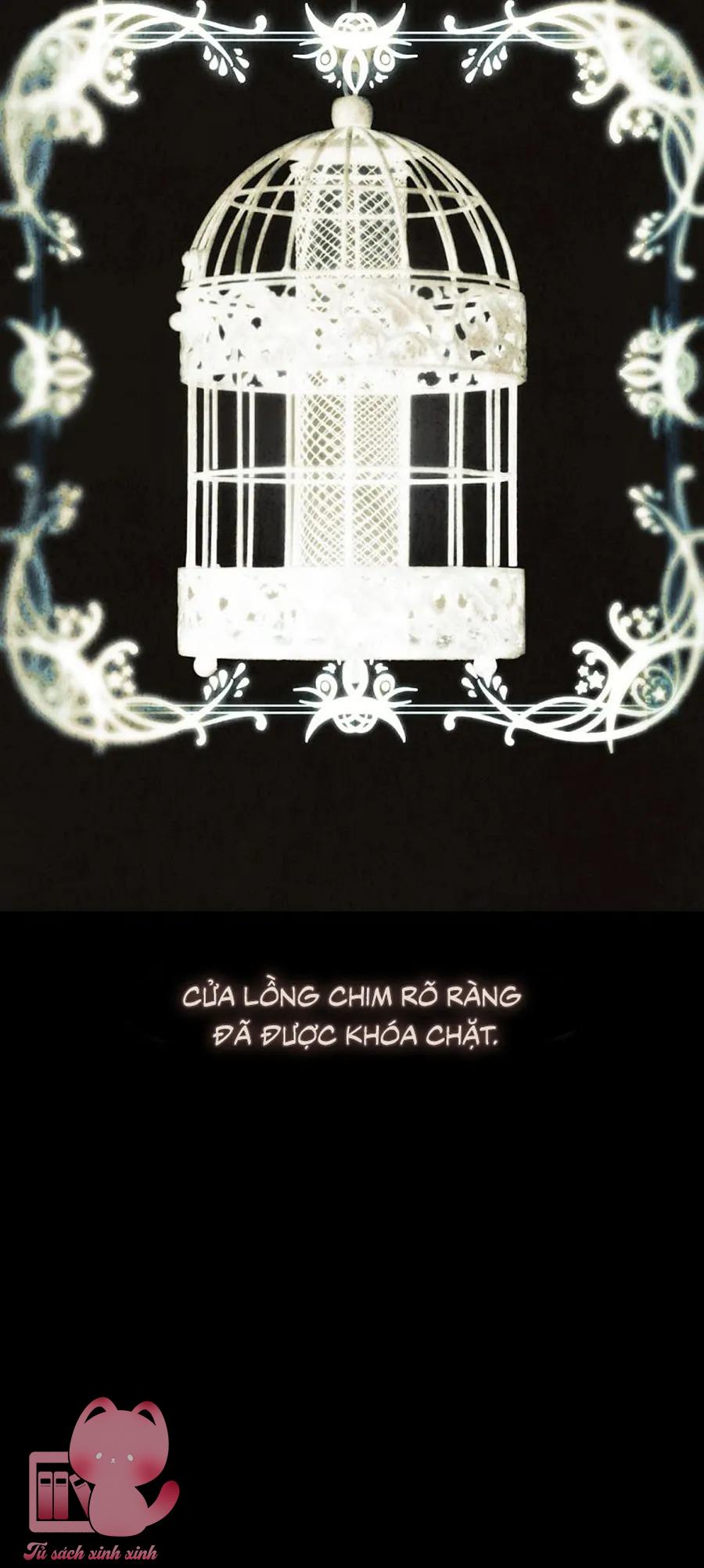 Hoa Giương Kiếm - Chap 51 - Trang 11