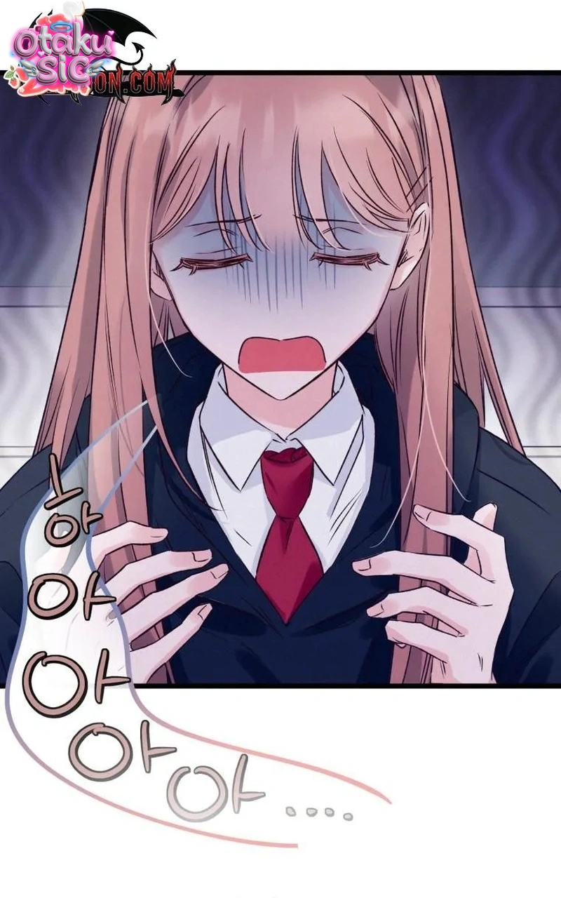 Hoa Khôi Lớp 8 - Chap 2 - Trang 17