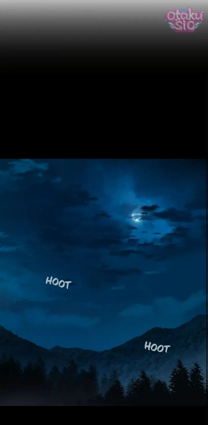 Hoa Là Mồi Nhử - Chap 1 - Trang 1