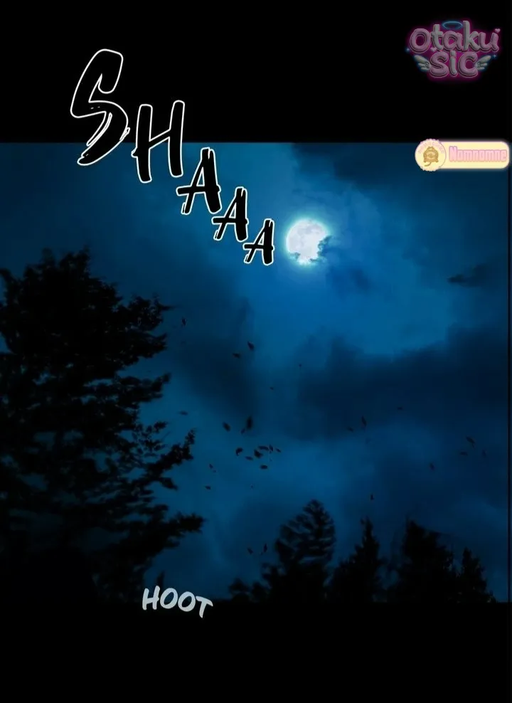 Hoa Là Mồi Nhử - Chap 1 - Trang 2