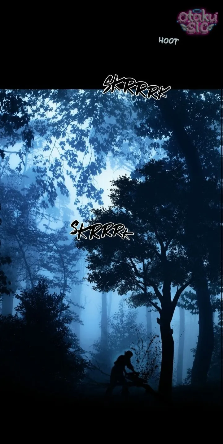 Hoa Là Mồi Nhử - Chap 1 - Trang 3