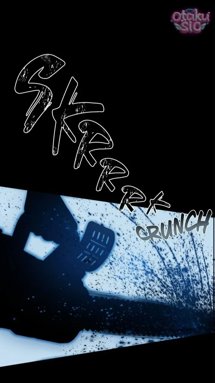 Hoa Là Mồi Nhử - Chap 1 - Trang 4