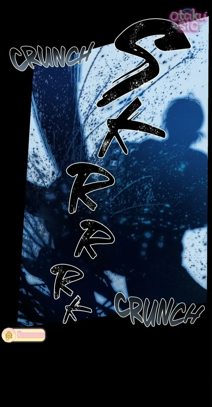 Hoa Là Mồi Nhử - Chap 1 - Trang 5