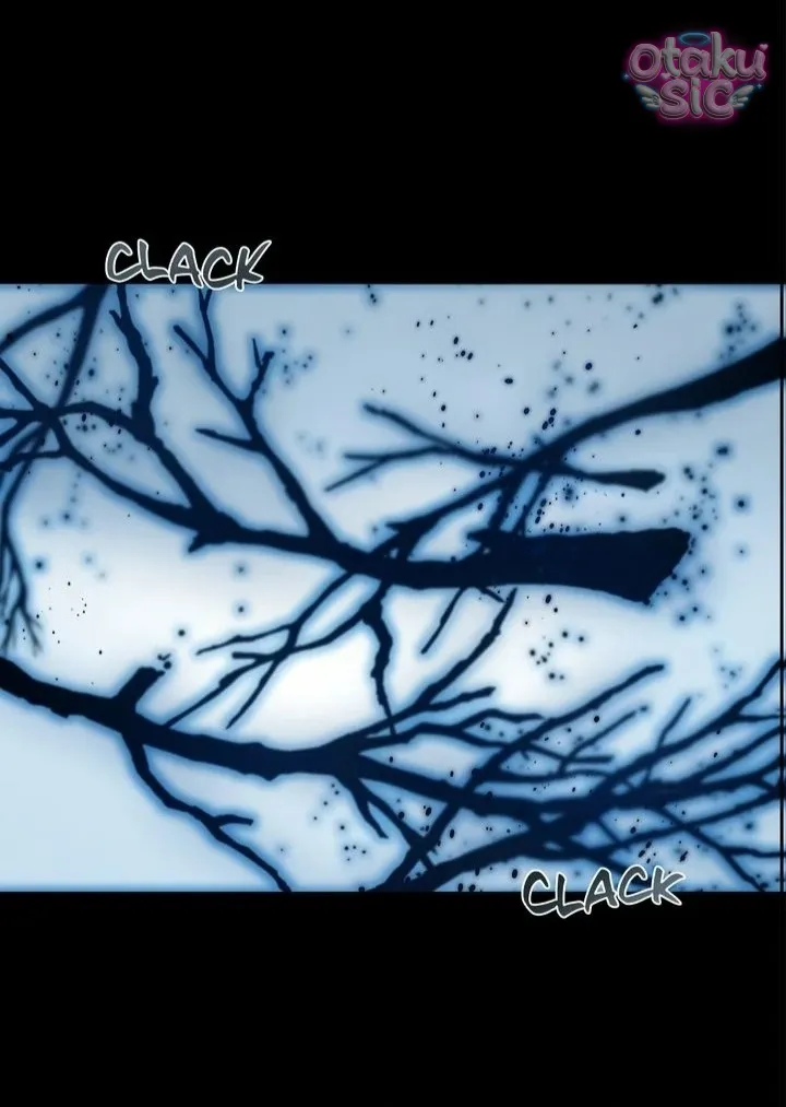 Hoa Là Mồi Nhử - Chap 1 - Trang 6