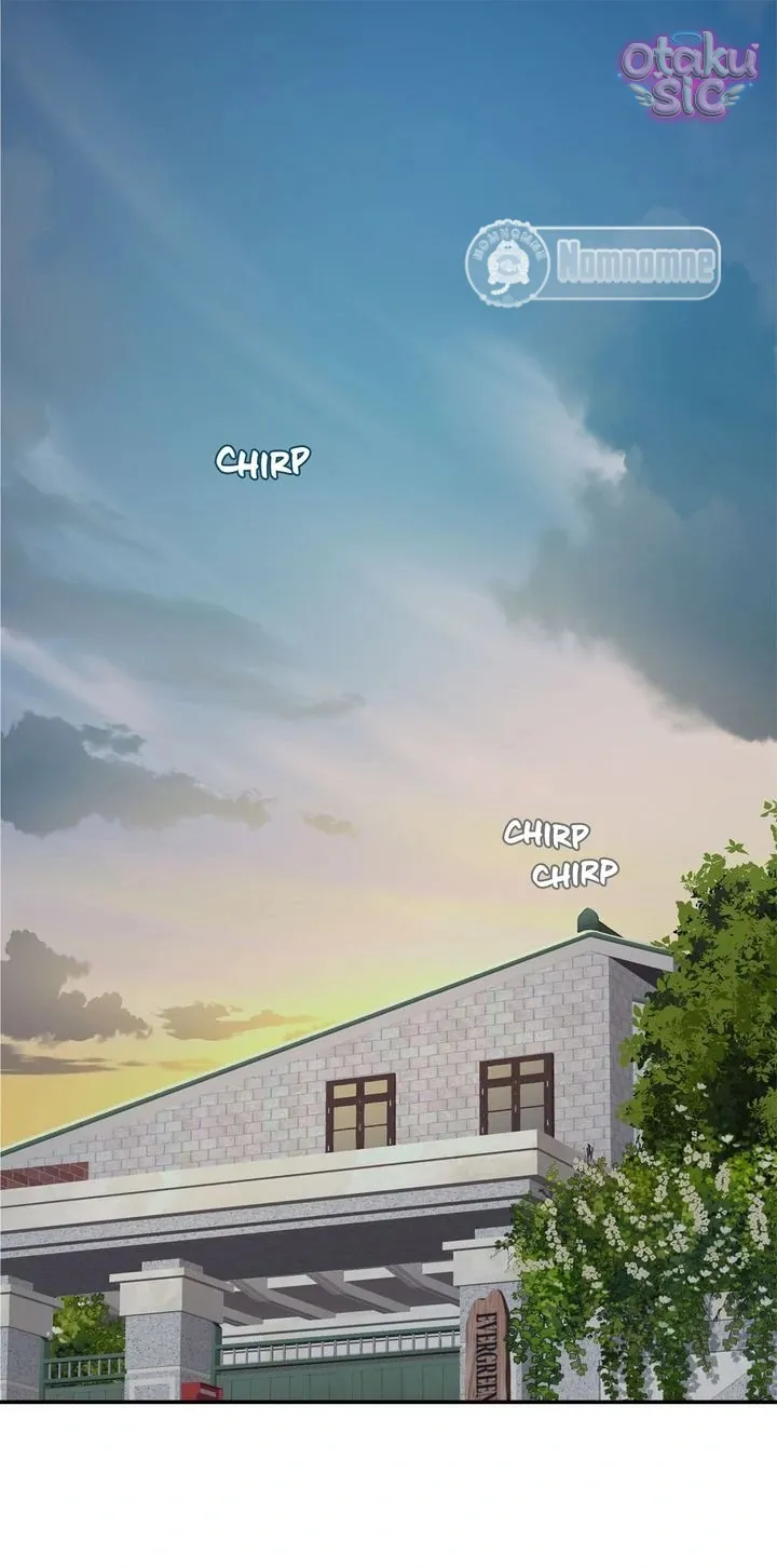 Hoa Là Mồi Nhử - Chap 10 - Trang 1