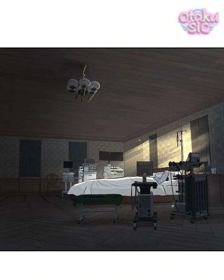 Hoa Là Mồi Nhử - Chap 10 - Trang 2