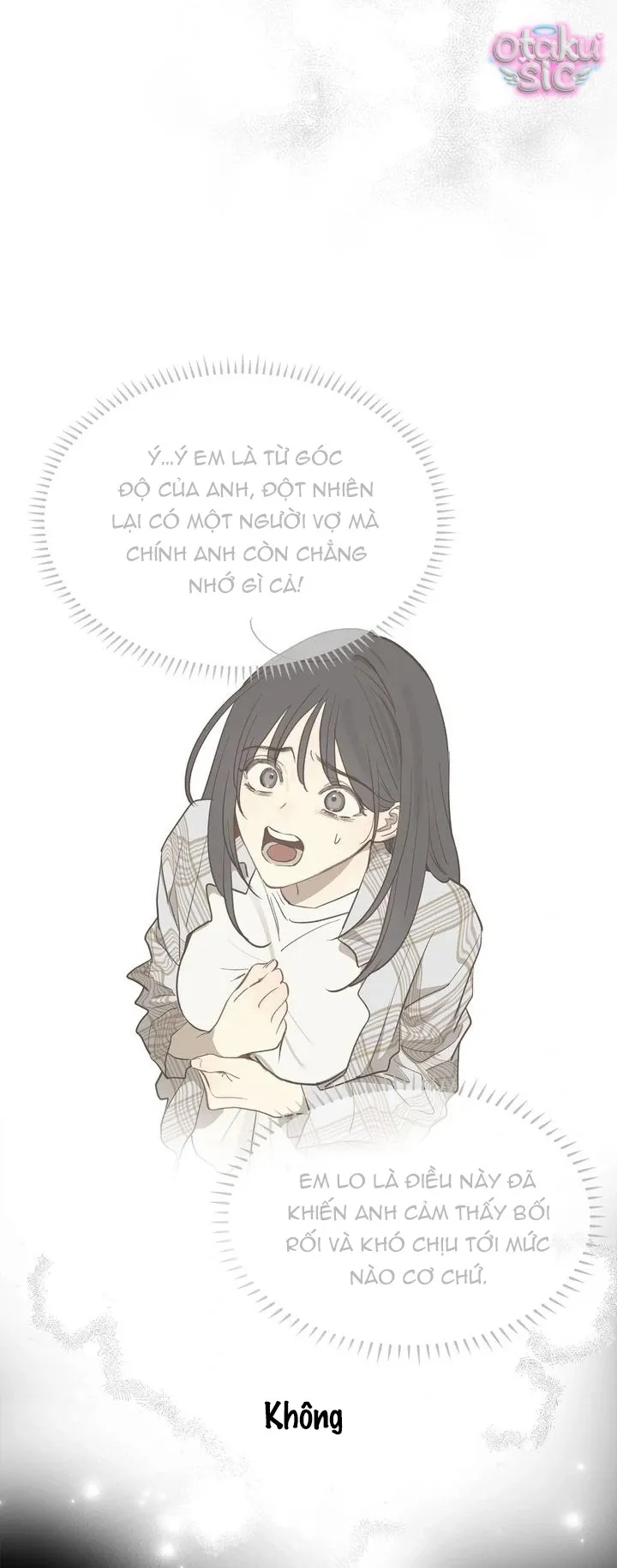 Hoa Là Mồi Nhử - Chap 10 - Trang 12