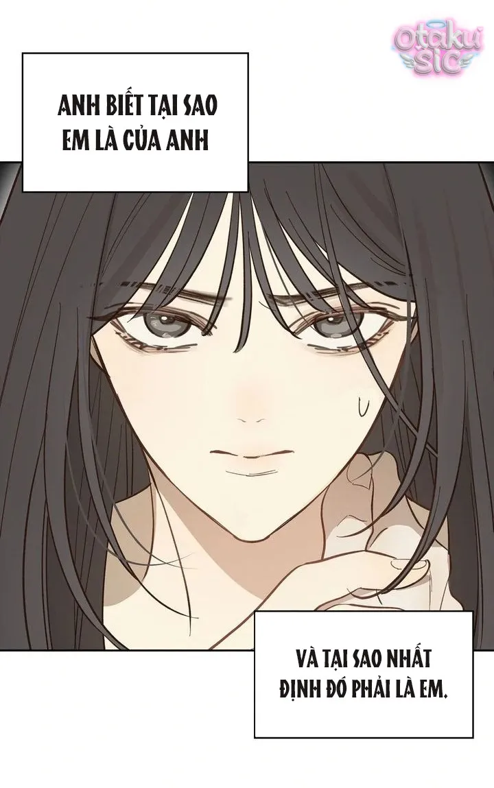 Hoa Là Mồi Nhử - Chap 10 - Trang 14