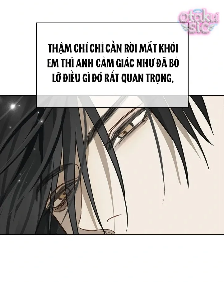 Hoa Là Mồi Nhử - Chap 10 - Trang 15