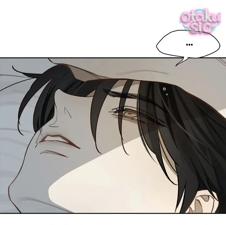 Hoa Là Mồi Nhử - Chap 10 - Trang 3