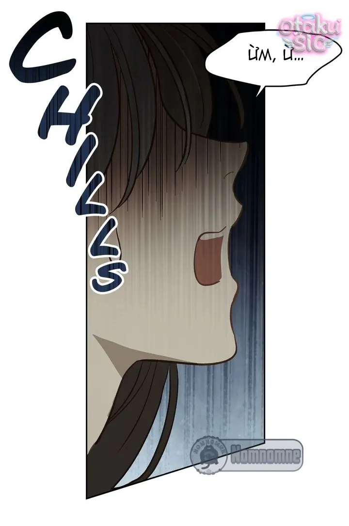 Hoa Là Mồi Nhử - Chap 10 - Trang 24