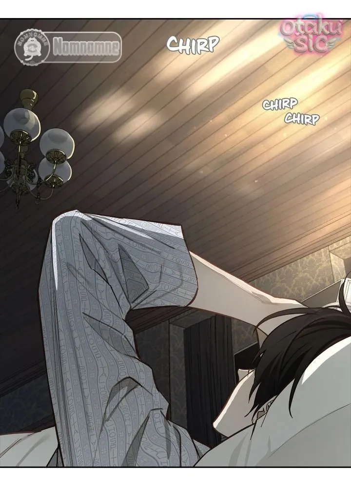 Hoa Là Mồi Nhử - Chap 10 - Trang 4